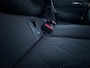 Toyota Corolla Cross Hybrid 140 Style Comfort VERWARMDE STOELEN EN STUURWIEL, CAMERA , CARPLAY, CLIMATE CONTROL / ELEKT KLEP