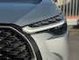 Toyota Corolla Cross Hybrid 140 Style Comfort VERWARMDE STOELEN EN STUURWIEL, CAMERA , CARPLAY, CLIMATE CONTROL / ELEKT KLEP