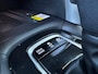 Toyota Corolla Cross Hybrid 140 Style Comfort VERWARMDE STOELEN EN STUURWIEL, CAMERA , CARPLAY, CLIMATE CONTROL / ELEKT KLEP