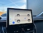 Toyota Corolla Cross Hybrid 140 Style Comfort VERWARMDE STOELEN EN STUURWIEL, CAMERA , CARPLAY, CLIMATE CONTROL / ELEKT KLEP