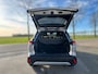 Toyota Corolla Cross Hybrid 140 Style Comfort VERWARMDE STOELEN EN STUURWIEL, CAMERA , CARPLAY, CLIMATE CONTROL / ELEKT KLEP