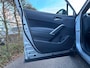 Toyota Corolla Cross Hybrid 140 Style Comfort VERWARMDE STOELEN EN STUURWIEL, CAMERA , CARPLAY, CLIMATE CONTROL / ELEKT KLEP