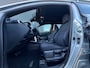 Toyota Corolla Cross Hybrid 140 Style Comfort VERWARMDE STOELEN EN STUURWIEL, CAMERA , CARPLAY, CLIMATE CONTROL / ELEKT KLEP
