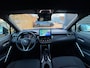 Toyota Corolla Cross Hybrid 140 Style Comfort VERWARMDE STOELEN EN STUURWIEL, CAMERA , CARPLAY, CLIMATE CONTROL / ELEKT KLEP