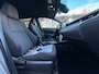 Toyota Corolla Cross Hybrid 140 Style Comfort VERWARMDE STOELEN EN STUURWIEL, CAMERA , CARPLAY, CLIMATE CONTROL / ELEKT KLEP