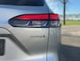Toyota Corolla Cross Hybrid 140 Style Comfort VERWARMDE STOELEN EN STUURWIEL, CAMERA , CARPLAY, CLIMATE CONTROL / ELEKT KLEP