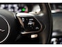Jaguar E-Pace P300e PHEV 1.5 R-Dynamic SE [ Panorama Leder Navi Apple/Android Camera ]