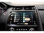 Jaguar E-Pace P300e PHEV 1.5 R-Dynamic SE [ Panorama Leder Navi Apple/Android Camera ]