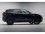 Jaguar E-Pace P300e PHEV 1.5 R-Dynamic SE [ Panorama Leder Navi Apple/Android Camera ]