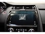 Jaguar E-Pace P300e PHEV 1.5 R-Dynamic SE [ Panorama Leder Navi Apple/Android Camera ]