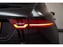 Jaguar E-Pace P300e PHEV 1.5 R-Dynamic SE [ Panorama Leder Navi Apple/Android Camera ]