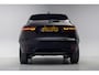 Jaguar E-Pace P300e PHEV 1.5 R-Dynamic SE [ Panorama Leder Navi Apple/Android Camera ]