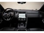 Jaguar E-Pace P300e PHEV 1.5 R-Dynamic SE [ Panorama Leder Navi Apple/Android Camera ]