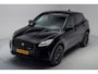 Jaguar E-Pace P300e PHEV 1.5 R-Dynamic SE [ Panorama Leder Navi Apple/Android Camera ]