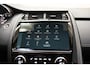 Jaguar E-Pace P300e PHEV 1.5 R-Dynamic SE [ Panorama Leder Navi Apple/Android Camera ]