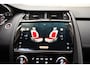Jaguar E-Pace P300e PHEV 1.5 R-Dynamic SE [ Panorama Leder Navi Apple/Android Camera ]