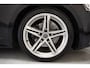 Audi A5 COUPE 40 TFSI 190pk S-Line Ed. Aut. [ Virtual Bang&Olufsen Gr.Navi ]