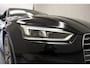 Audi A5 COUPE 40 TFSI 190pk S-Line Ed. Aut. [ Virtual Bang&Olufsen Gr.Navi ]