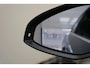 Audi A5 COUPE 40 TFSI 190pk S-Line Ed. Aut. [ Virtual Bang&Olufsen Gr.Navi ]