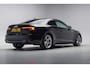 Audi A5 COUPE 40 TFSI 190pk S-Line Ed. Aut. [ Virtual Bang&Olufsen Gr.Navi ]