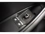 Audi A5 COUPE 40 TFSI 190pk S-Line Ed. Aut. [ Virtual Bang&Olufsen Gr.Navi ]