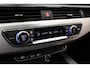 Audi A5 COUPE 40 TFSI 190pk S-Line Ed. Aut. [ Virtual Bang&Olufsen Gr.Navi ]