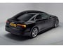 Audi A5 COUPE 40 TFSI 190pk S-Line Ed. Aut. [ Virtual Bang&Olufsen Gr.Navi ]