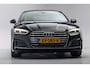 Audi A5 COUPE 40 TFSI 190pk S-Line Ed. Aut. [ Virtual Bang&Olufsen Gr.Navi ]