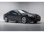 Audi A5 COUPE 40 TFSI 190pk S-Line Ed. Aut. [ Virtual Bang&Olufsen Gr.Navi ]