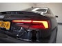 Audi A5 COUPE 40 TFSI 190pk S-Line Ed. Aut. [ Virtual Bang&Olufsen Gr.Navi ]