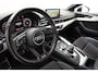 Audi A5 COUPE 40 TFSI 190pk S-Line Ed. Aut. [ Virtual Bang&Olufsen Gr.Navi ]