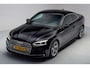 Audi A5 COUPE 40 TFSI 190pk S-Line Ed. Aut. [ Virtual Bang&Olufsen Gr.Navi ]