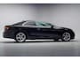 Audi A5 COUPE 40 TFSI 190pk S-Line Ed. Aut. [ Virtual Bang&Olufsen Gr.Navi ]
