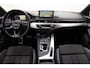 Audi A5 COUPE 40 TFSI 190pk S-Line Ed. Aut. [ Virtual Bang&Olufsen Gr.Navi ]