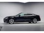 Audi A5 COUPE 40 TFSI 190pk S-Line Ed. Aut. [ Virtual Bang&Olufsen Gr.Navi ]