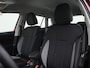 Skoda Kamiq 1.0TSI/115PK Selection · Apple/Android Car Play · Climate · Parkeersensoren · Cruise control · Garantie t/m 30-12-2028 of 100000km
