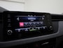 Skoda Kamiq 1.0TSI/115PK Selection · Apple/Android Car Play · Climate · Parkeersensoren · Cruise control · Garantie t/m 30-12-2028 of 100000km