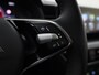 Skoda Kamiq 1.0TSI/115PK Selection · Apple/Android Car Play · Climate · Parkeersensoren · Cruise control · Garantie t/m 30-12-2028 of 100000km