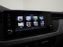 Skoda Kamiq 1.0TSI/115PK Selection · Apple/Android Car Play · Climate · Parkeersensoren · Cruise control · Garantie t/m 30-12-2028 of 100000km