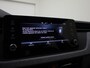 Skoda Kamiq 1.0TSI/115PK Selection · Apple/Android Car Play · Climate · Parkeersensoren · Cruise control · Garantie t/m 30-12-2028 of 100000km