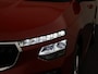 Skoda Kamiq 1.0TSI/115PK Selection · Apple/Android Car Play · Climate · Parkeersensoren · Cruise control · Garantie t/m 30-12-2028 of 100000km
