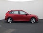 Skoda Kamiq 1.0TSI/115PK Selection · Apple/Android Car Play · Climate · Parkeersensoren · Cruise control · Garantie t/m 30-12-2028 of 100000km