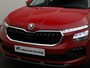 Skoda Kamiq 1.0TSI/115PK Selection · Apple/Android Car Play · Climate · Parkeersensoren · Cruise control · Garantie t/m 30-12-2028 of 100000km