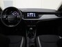 Skoda Kamiq 1.0TSI/115PK Selection · Apple/Android Car Play · Climate · Parkeersensoren · Cruise control · Garantie t/m 30-12-2028 of 100000km