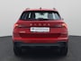 Skoda Kamiq 1.0TSI/115PK Selection · Apple/Android Car Play · Climate · Parkeersensoren · Cruise control · Garantie t/m 30-12-2028 of 100000km