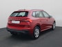 Skoda Kamiq 1.0TSI/115PK Selection · Apple/Android Car Play · Climate · Parkeersensoren · Cruise control · Garantie t/m 30-12-2028 of 100000km