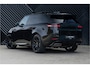 Land Rover Range Rover Sport P460e Dynamic SE ACC Pano 360 Meridian Luchtv. 23 inch Memory Elek. Achterbank