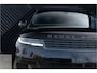 Land Rover Range Rover Sport P460e Dynamic SE ACC Pano 360 Meridian Luchtv. 23 inch Memory Elek. Achterbank