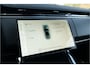 Land Rover Range Rover Sport P460e Dynamic SE ACC Pano 360 Meridian Luchtv. 23 inch Memory Elek. Achterbank