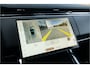 Land Rover Range Rover Sport P460e Dynamic SE ACC Pano 360 Meridian Luchtv. 23 inch Memory Elek. Achterbank